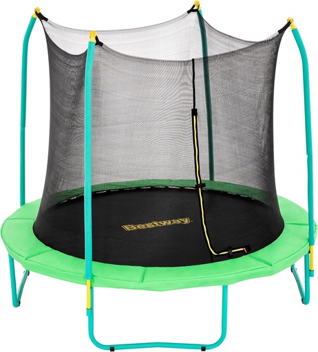 [59102] Trampoline 2,44 m de diamètre