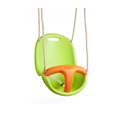 [J-9610P8] Trigano Siège Bébé Pour Portique