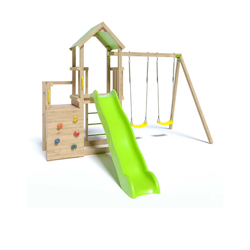 [J-24600P1] Trigano Portique cabane ULTRA XPERIENCE