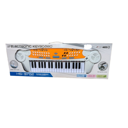 [STR13-174/HS-3207] Piano électrique Pour Enfant