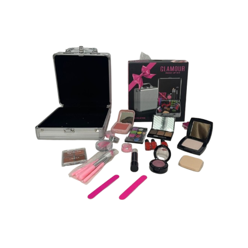 [YW400787] Kit de Maquillage