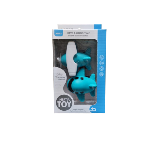 [BF149860BT96] Ensemble 2 Avion