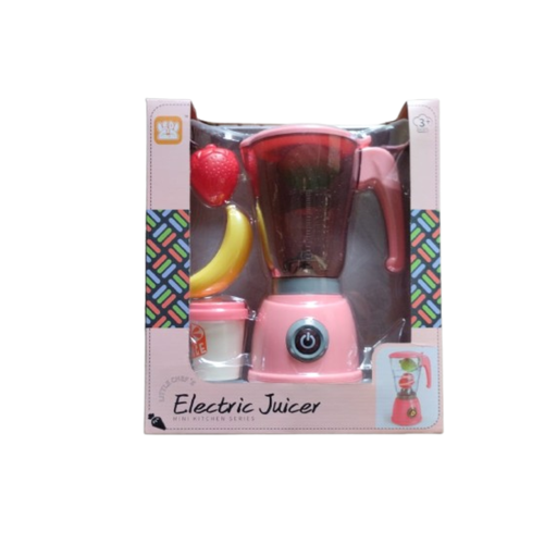 [OTE065104836] Mixeur électrique Pour Enfants