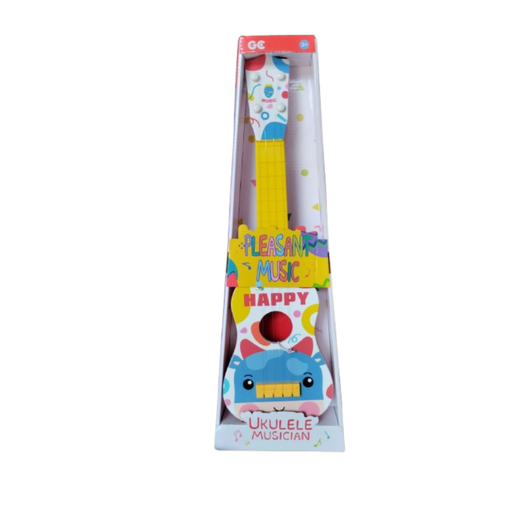 [OTG096141848] Guitare Plaisant Pour Enfant