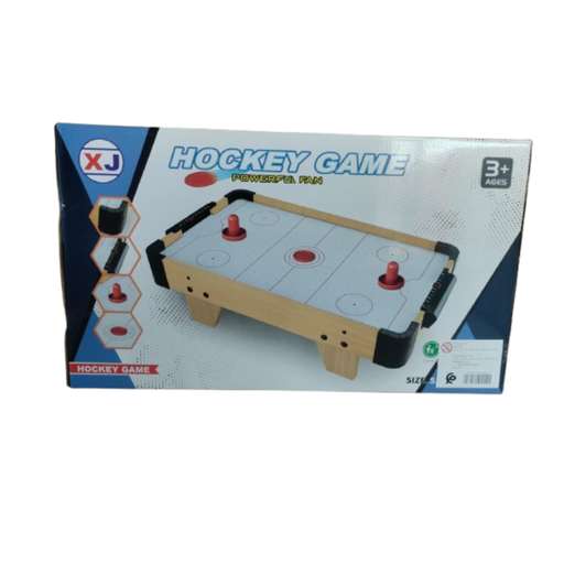 [EB043432BT12] Table de Hockey