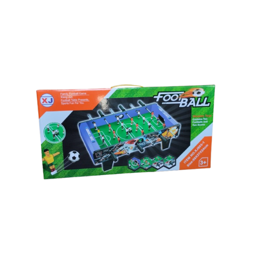 [CK012024BT6] Baby Foot Pour Enfants