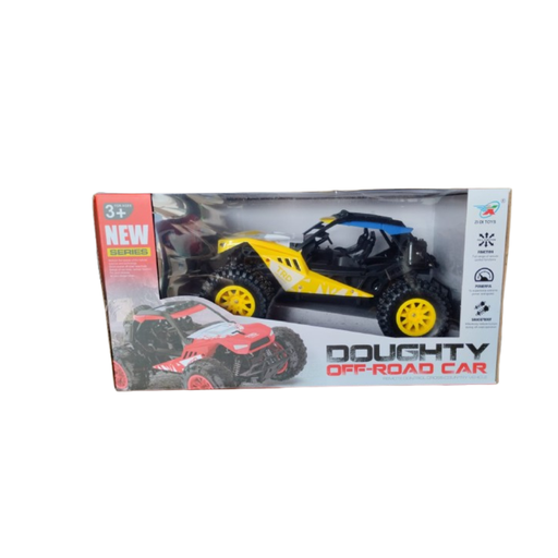 [OTC089814916] Voiture R/C OFF-ROAD