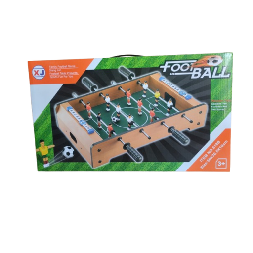 [EB012913BT12] Baby Foot Pour Enfants