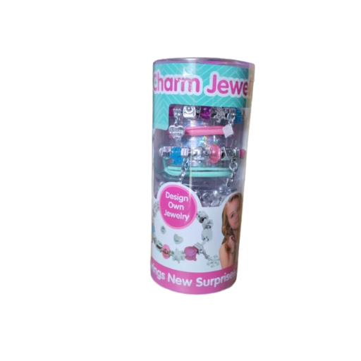 [CC062263BT144] Boite de Perles Pour Fille