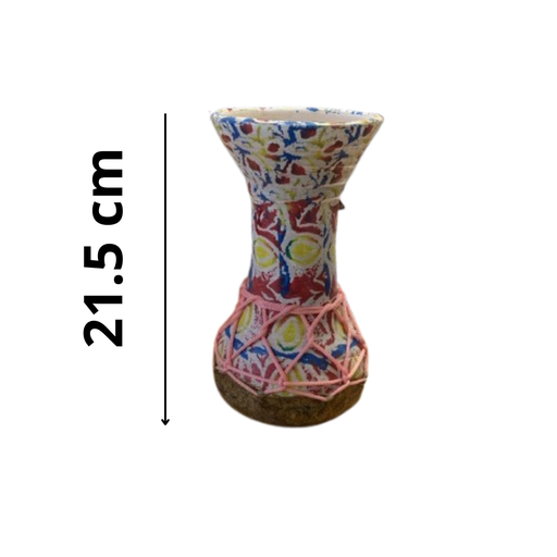 [MT-30] Taarija Avec Fil M