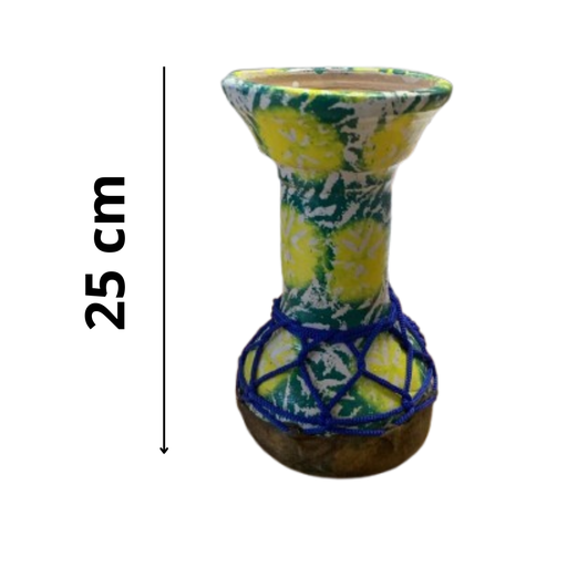 [MT-35] Taarija Avec Fil G
