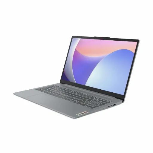 [I713G] lenovo Ideapad Slim 3 15IRU8 | I7 13gen | 16 Go | 512 Go