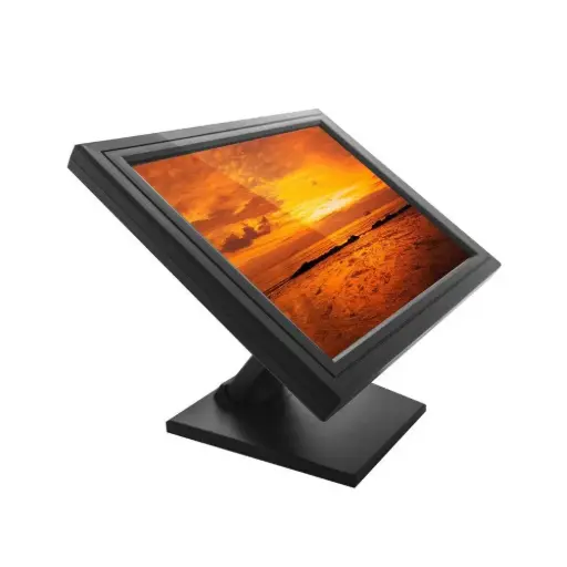 [ETL17] Écran tactile LCD 17"