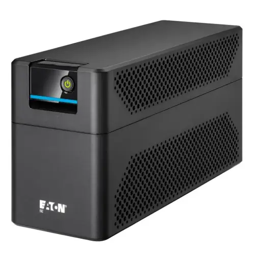 [ODL25] ONDULEUR EATON LINE INTERACTIVE 5E 500VA