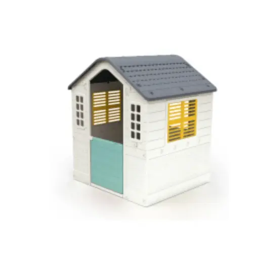 [DO3311] PLAY HOUSE