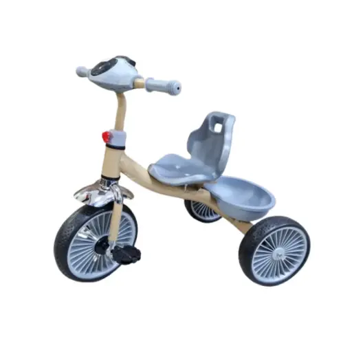 [GD-660] Tricycle Pour Enfants
