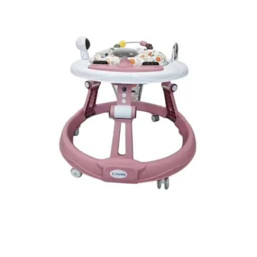 [YB216] Youpala 2 EN 1 Pliable