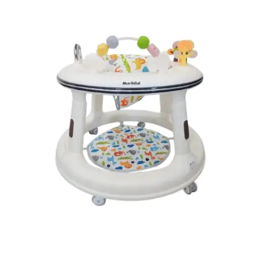 [YB215] Youpala Trotteur Pour Bébé