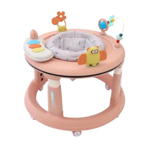 [YB213] Youpala Trotteur Pour Bébé