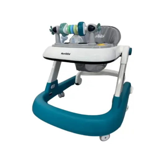 [YB214] Youpala Pour Bébé 