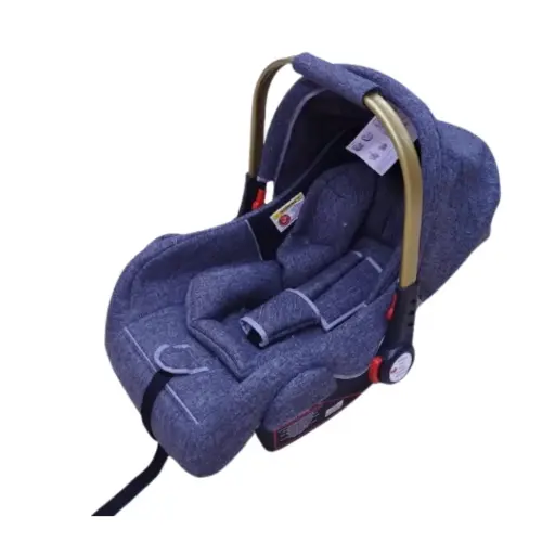 [HF-E500/14405817] Maxi Cosi Pour Bébé 