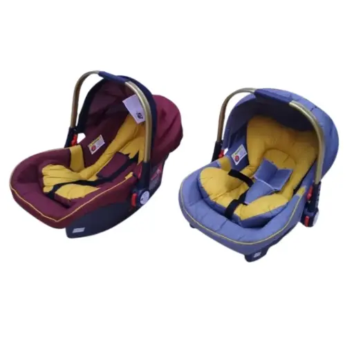 [HF-C400/44256401] Maxi Cosi