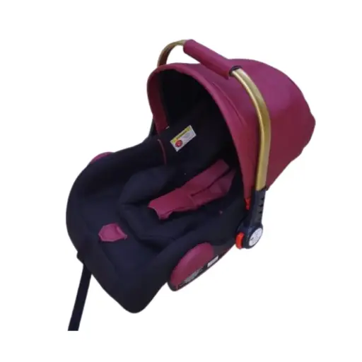 [HF-E600/50871842] Maxi-Cosi Pour Bébé 