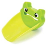 [362024]  EXTENSION DE ROBINET - vert  