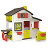 [310209] MAISON FRIENDS HOUSE 310209