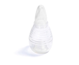 [AR02351] Mouche nez en silicone - Remond