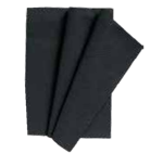 [116427] 1 Nappe Modus Vivendi Noir