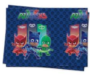 [88634] 1 Nappe Pyjamasks