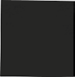 [127925] 30 Serviettes "Modus Vivendi Noir"