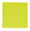 [127865] 30 Serviettes "Modus Vivendi vert "