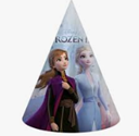 [91134] 6 Chapeaux Frozen