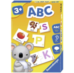 [240425] ABC  - Ravensburger