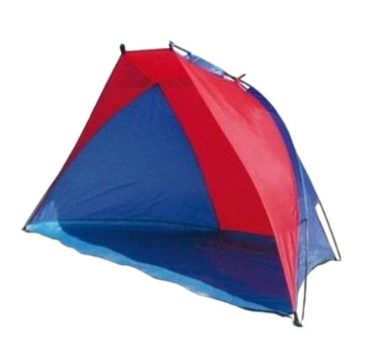 [A1500962] Tente Abri De Plage Camping