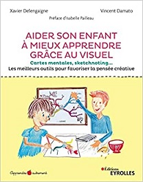 [9782212569674] Aider Son Enfant A Mieux Apprendre