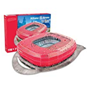 [49001] Allianz Arena (Bayern Munchen Red  Packi