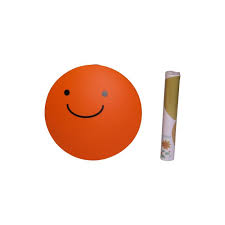 [WSL26R07] APPLIQUES MURALES FEUX DE CIRCULATION