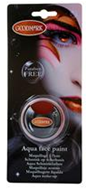 [02005374] AQUA MAKE UP 14GR ROUGE