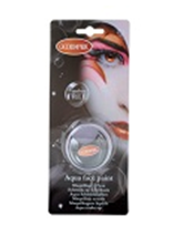 [02005379] AQUA MAKE UP ARGENTE 14G