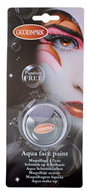 [02005376] AQUA MAKE UP MAUVE 14G
