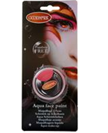[02005375] AQUA MAKE UP ROSE 14G