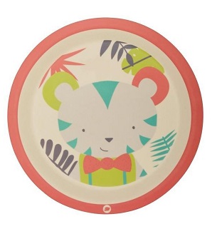 [010664] ASSI APPRENTI BAMBOO JUNGLE VIBES 2314