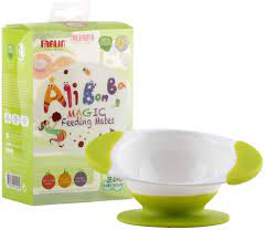 [TOP242A] ASSIETTE LA JOIE