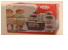 [2709LBGWJ.3580] ATM machine supermarché 68 Pcs