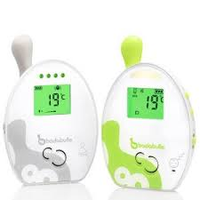 [B014009] Baby Online 1000 M