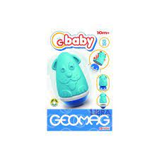 [G095] Baby Roly-Poly DOG