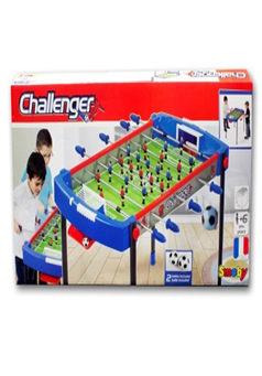 [620200] Table de Baby-foot Challenger